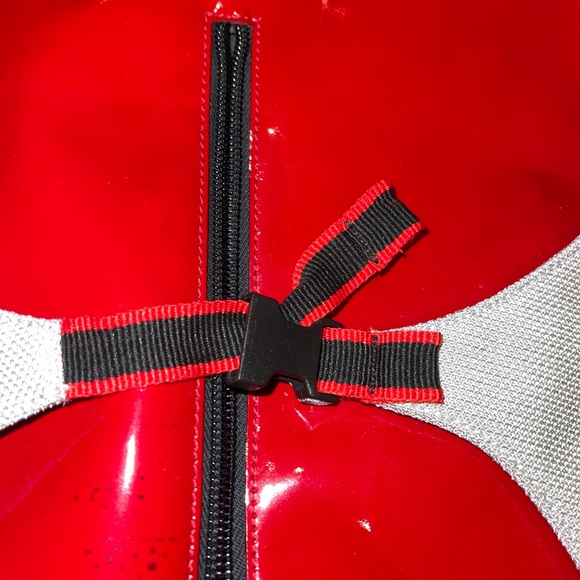 Miu Miu vintage bag - Picture 5 of 10